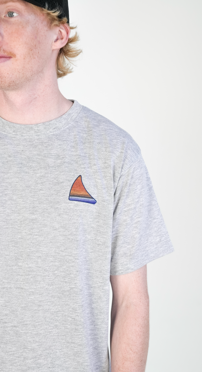 THE HORIZON T
