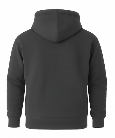 THE HOODIE (ladies)