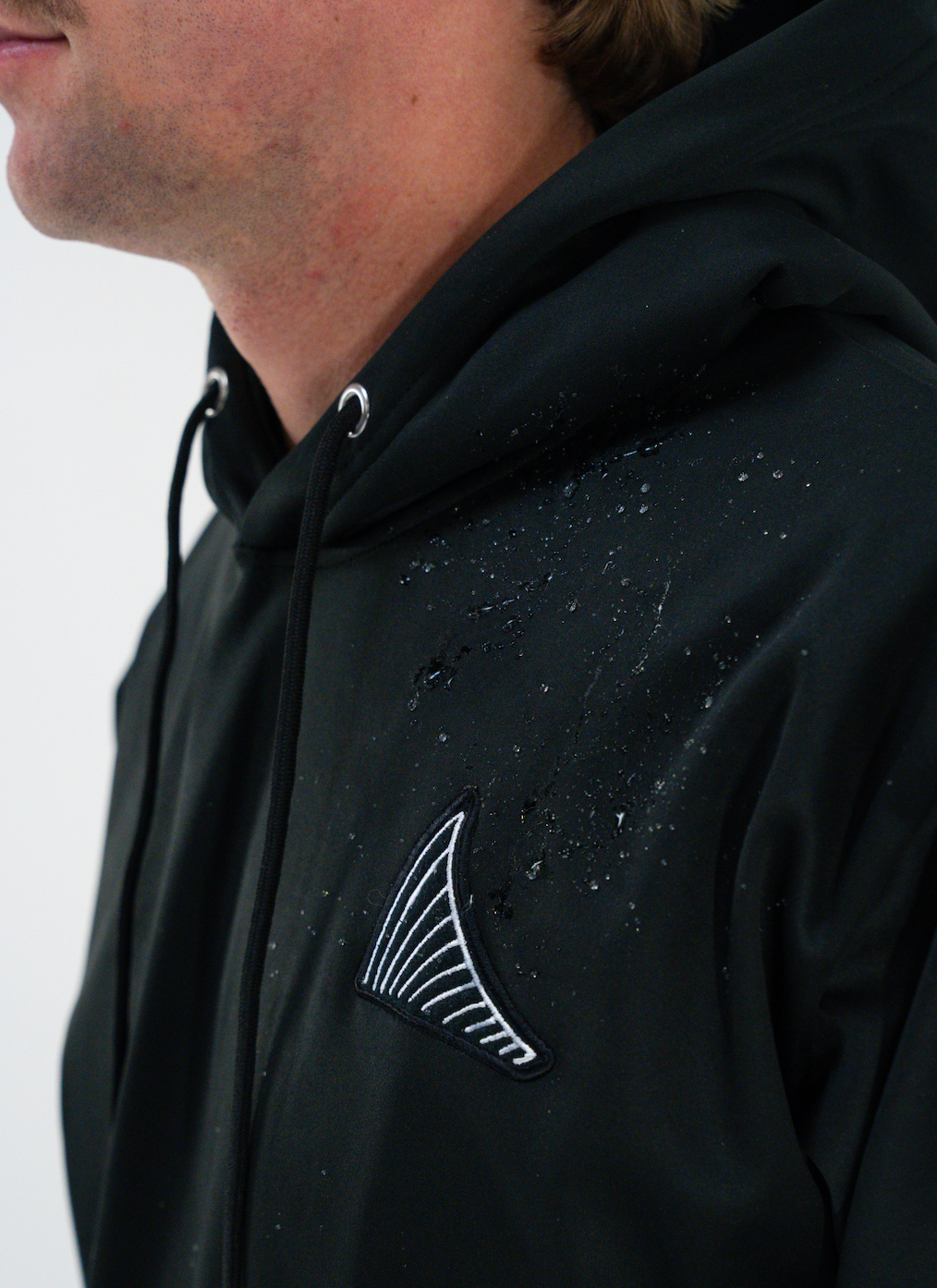 THE THERMAWAVE HOODIE