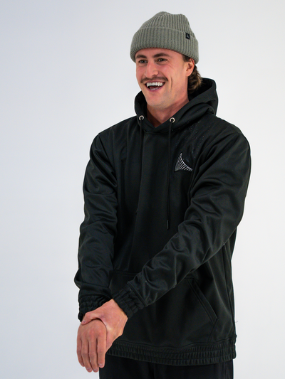 THE THERMAWAVE HOODIE