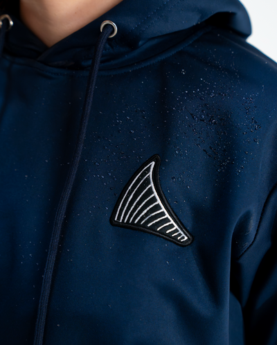 THE THERMAWAVE HOODIE