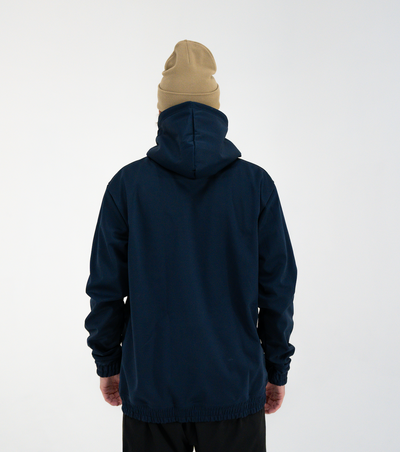 THE THERMAWAVE HOODIE