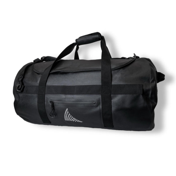 THE TITAN (backpack/duffel)