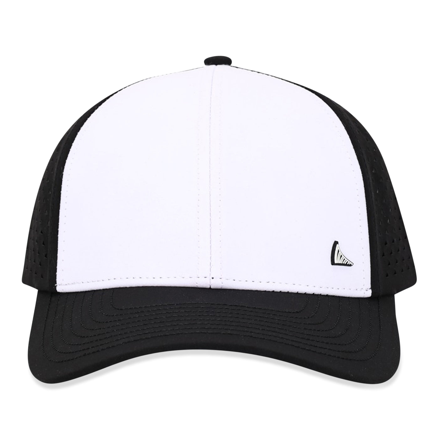 THE TUX 2.0 (6-curved)