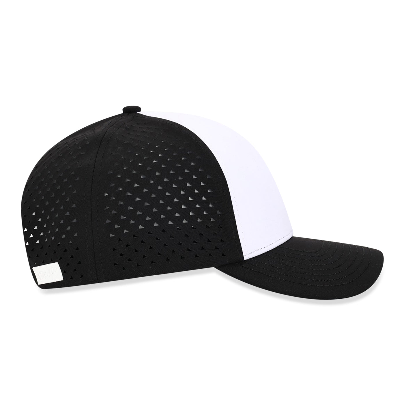 THE TUX 2.0 (6-curved)