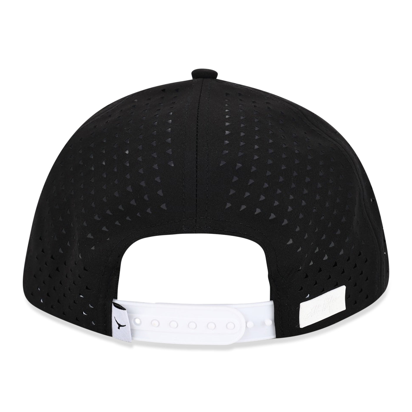 THE TUX 2.0 (6-curved)