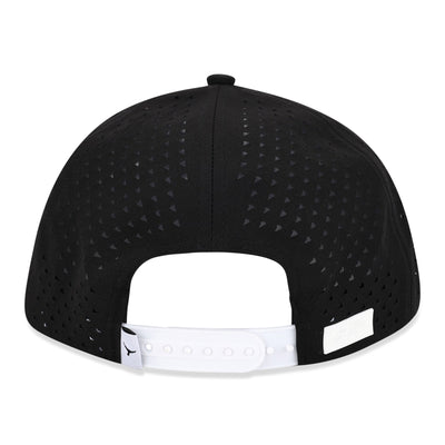 THE TUX 2.0 (6-curved)