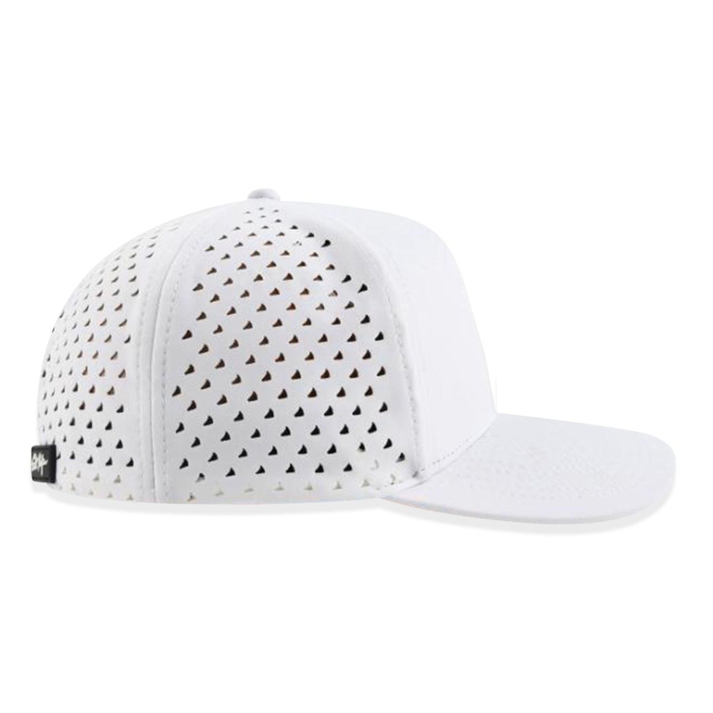 THE FLEXWAVE-WASH (curved)