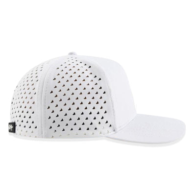 THE FLEXWAVE-WASH (curved)