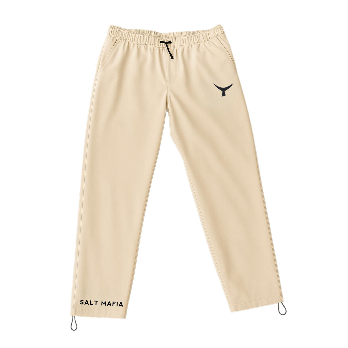 THE SHELL-LITE (pants)