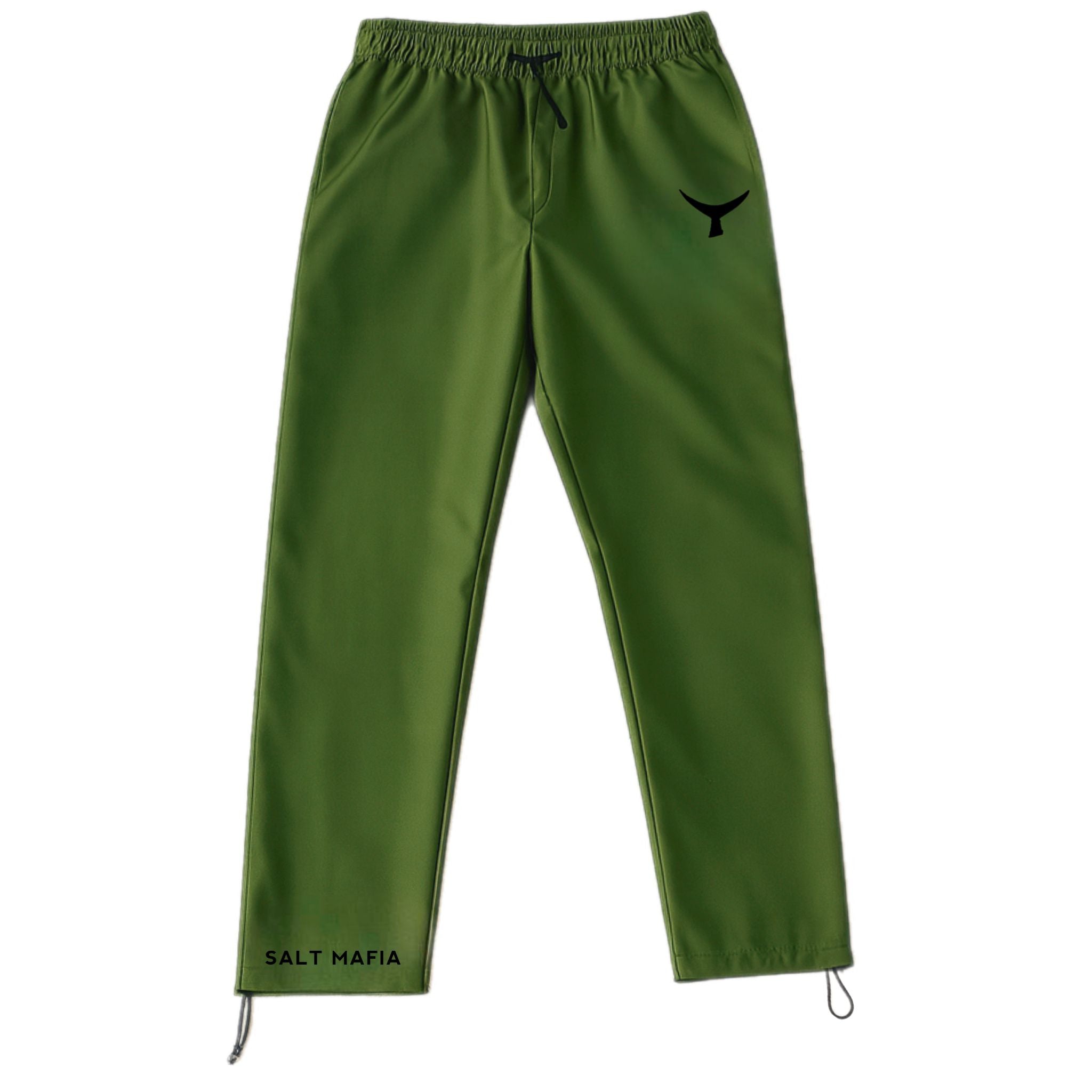 THE SHELL-LITE (pants)