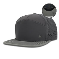 THE STONE CANYON (7-flat)