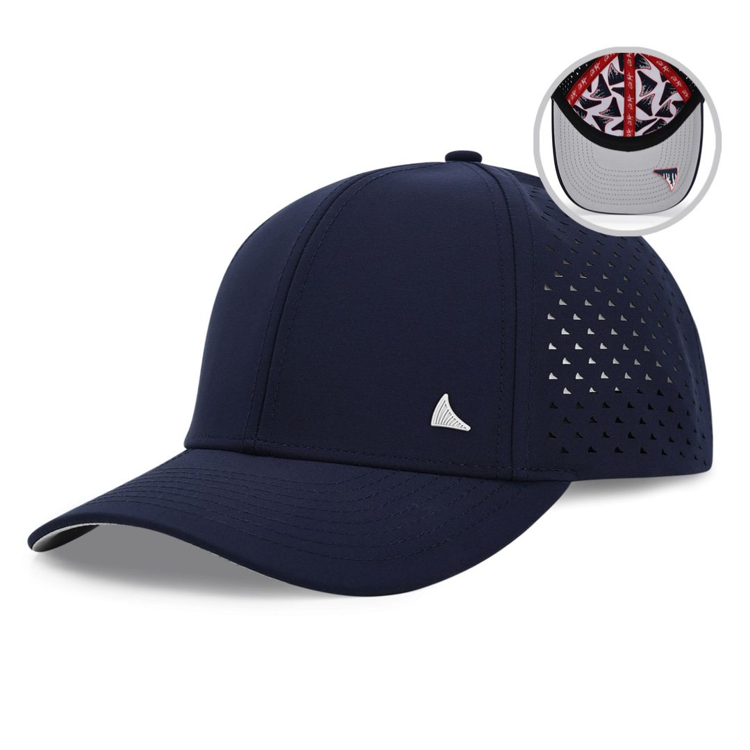 帽子 Butcher Products Salt flat hat 7 5/8 帽子 Butcher Products Salt flat hat 7 5/8 帽子 Butcher Products