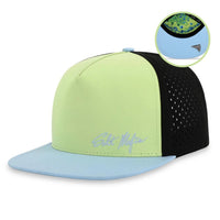 THE DORADO OG (flat)