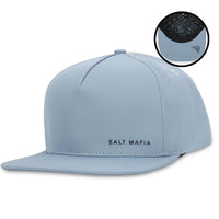 THE TIDE LITE (flat)