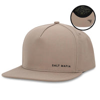 THE RECON LITE (flat)