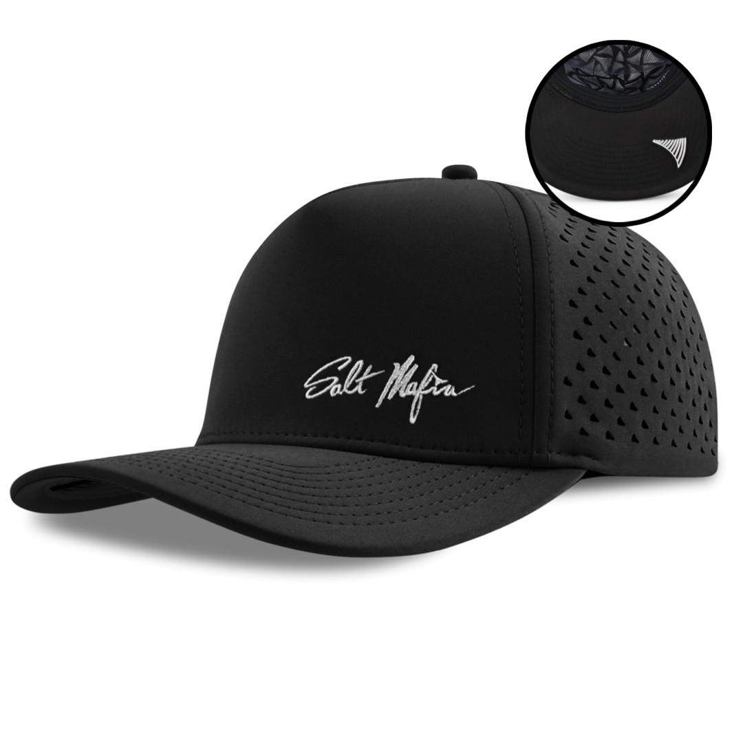 帽子 Butcher Products Salt flat hat 7 5/8 butcher products SALT FLATS hat 7 5/8 7-FLAT – Salt Mafia