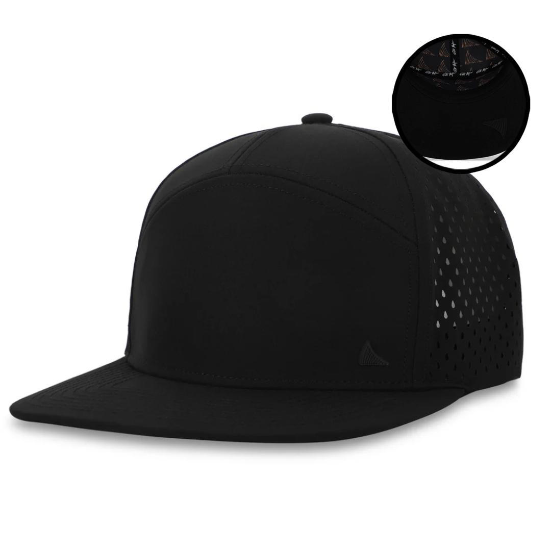 Salt Mafia Performance Hat - The Sandstorm - 7-Flat