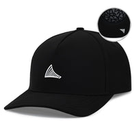 THE MAZE LITE (curved)