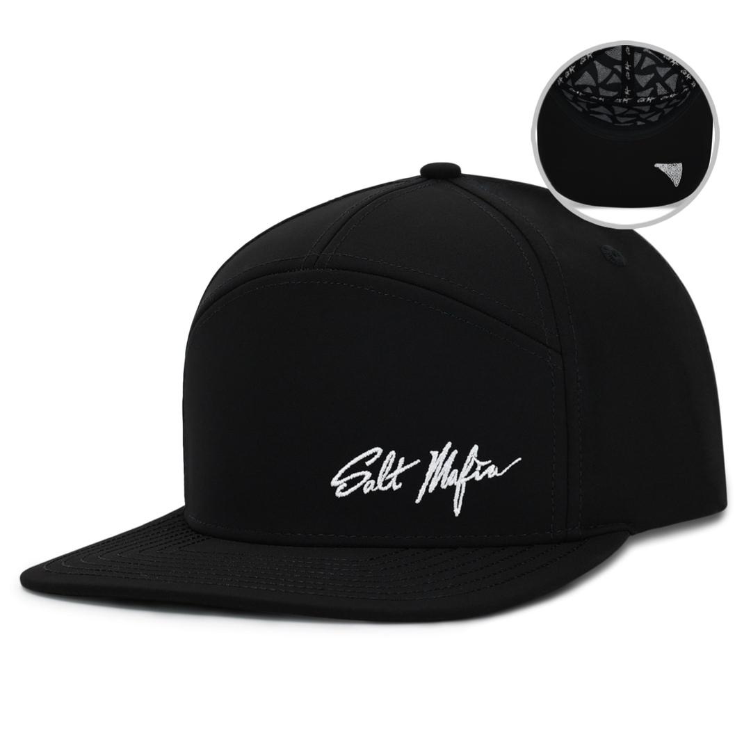 THE MAZE LITE (curved) – Salt Mafia