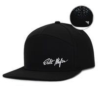 THE MAZE LITE (7-flat)