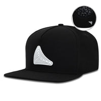 THE MAZE LITE (flat)