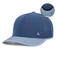 THE WAVE CANYON (curved)