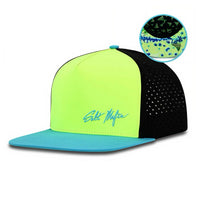 THE DORADO 2.0 (flat)