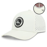 THE PATCHES MARSHMALLOW (6-curved)
