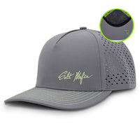 THE MOJO (Curved)