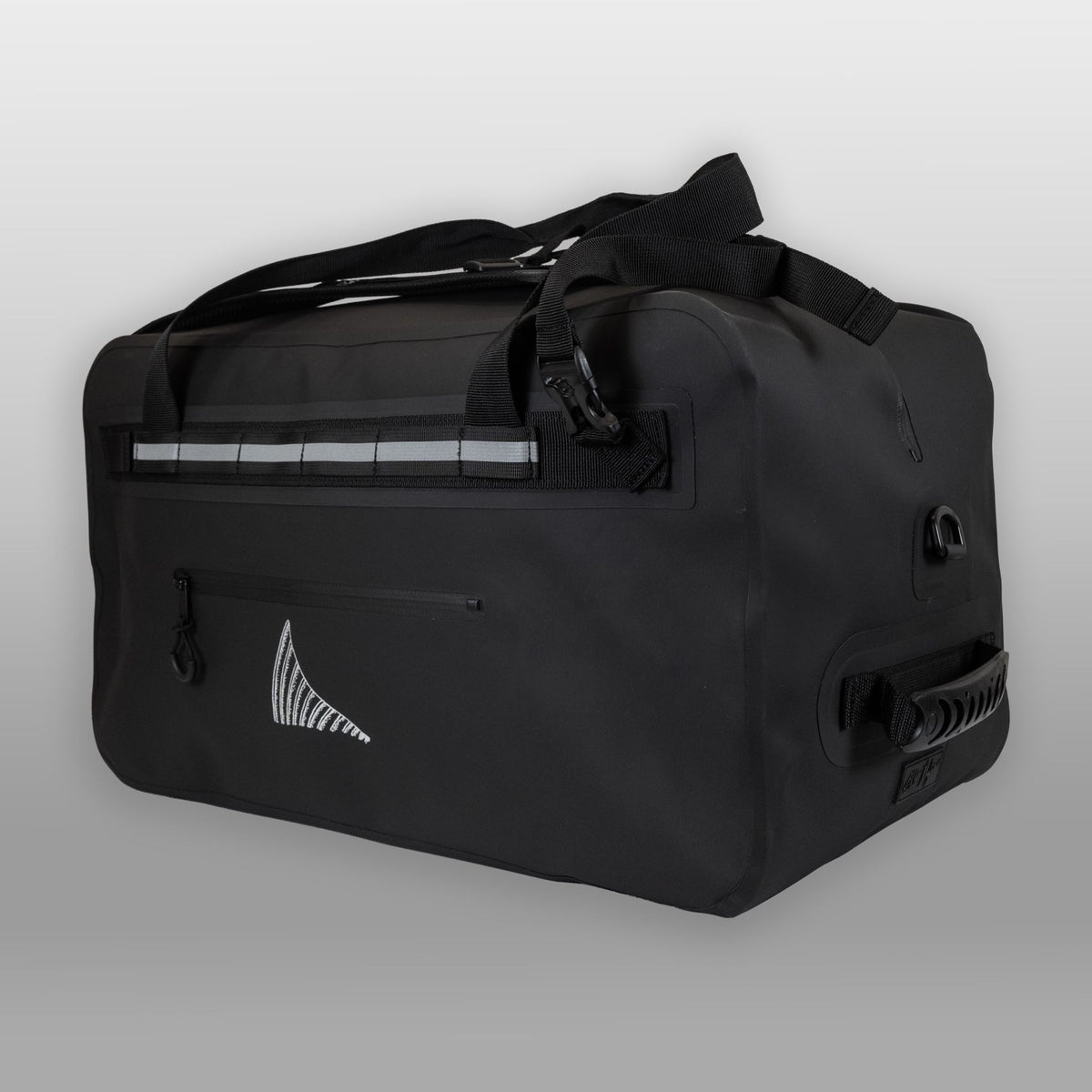 THE ELEMENT HYBRID (backpack/duffel)