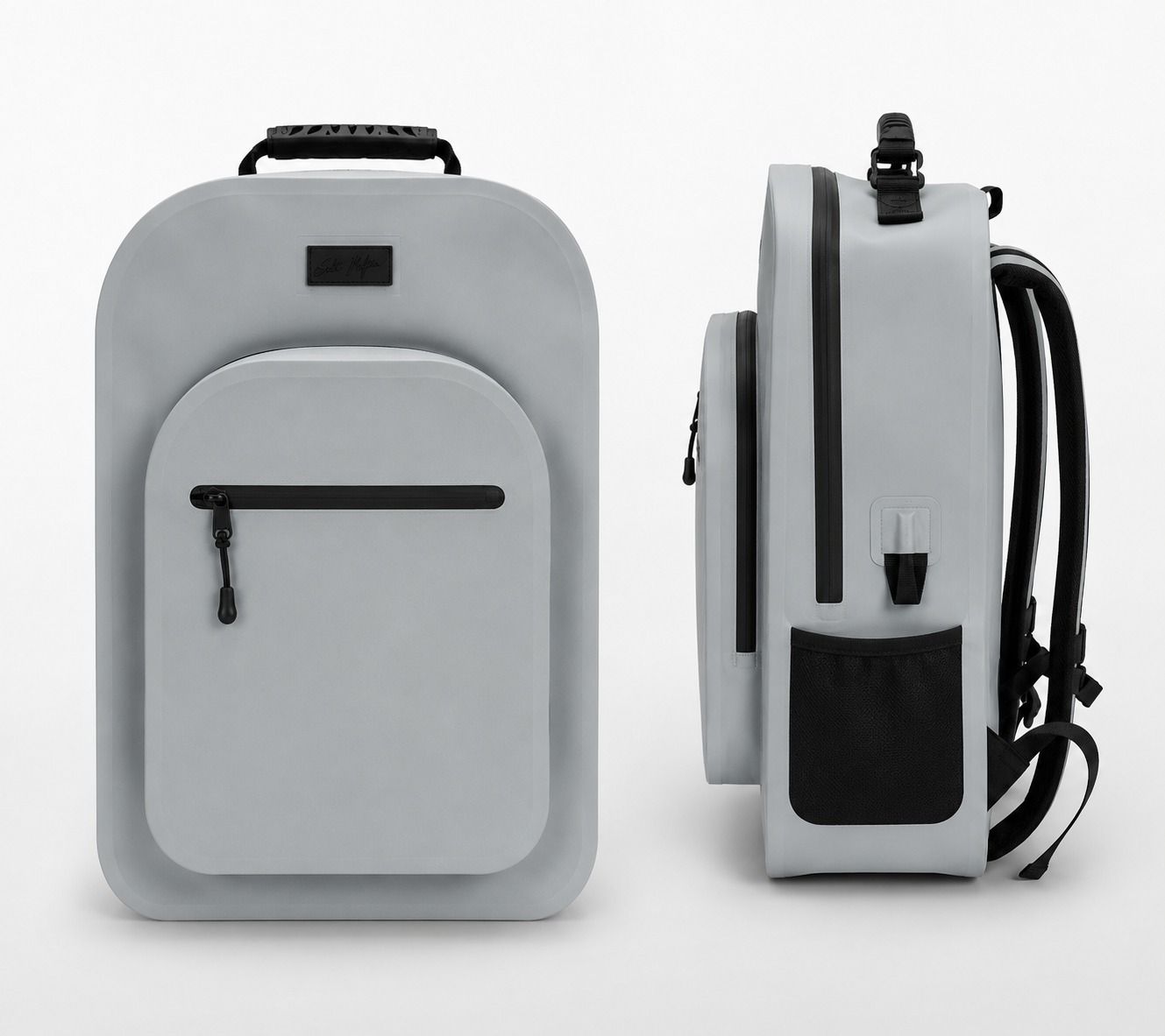 THE ARMADA (backpack)