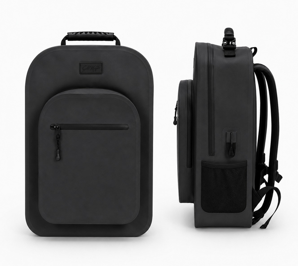 THE ARMADA (backpack)