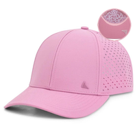 THE BUBBLEGUM (6-curved)