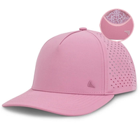 THE BUBBLEGUM (curved)