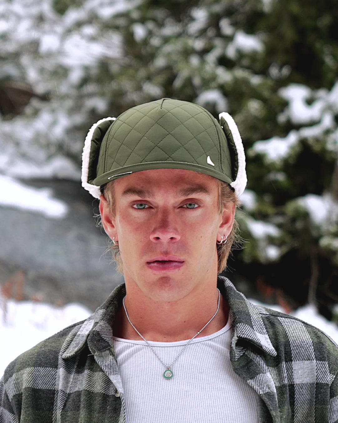 THE STORM TIMBER (curved) – Salt Mafia