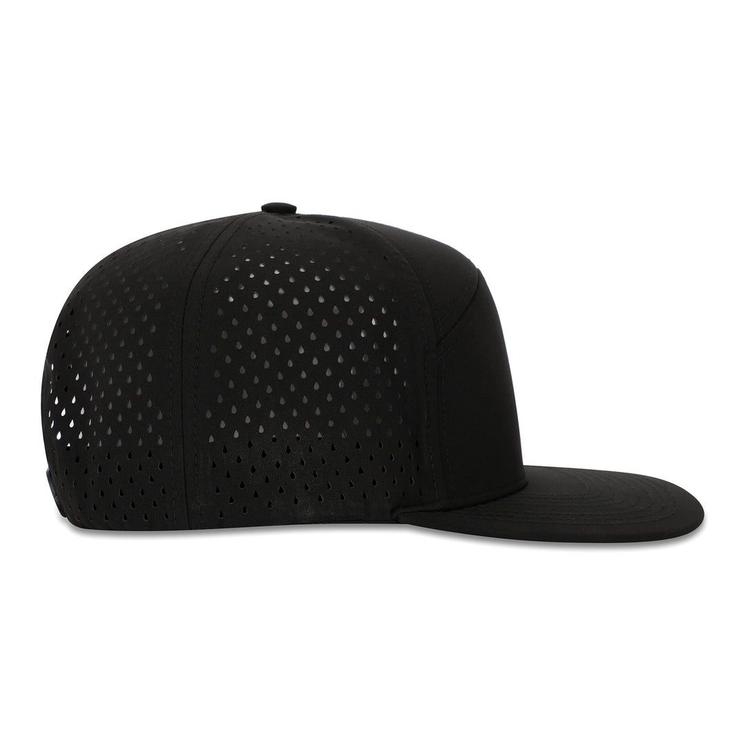 帽子 Butcher Products Salt flat hat 7 5/8 $_12.JPG?set_id=880000500F