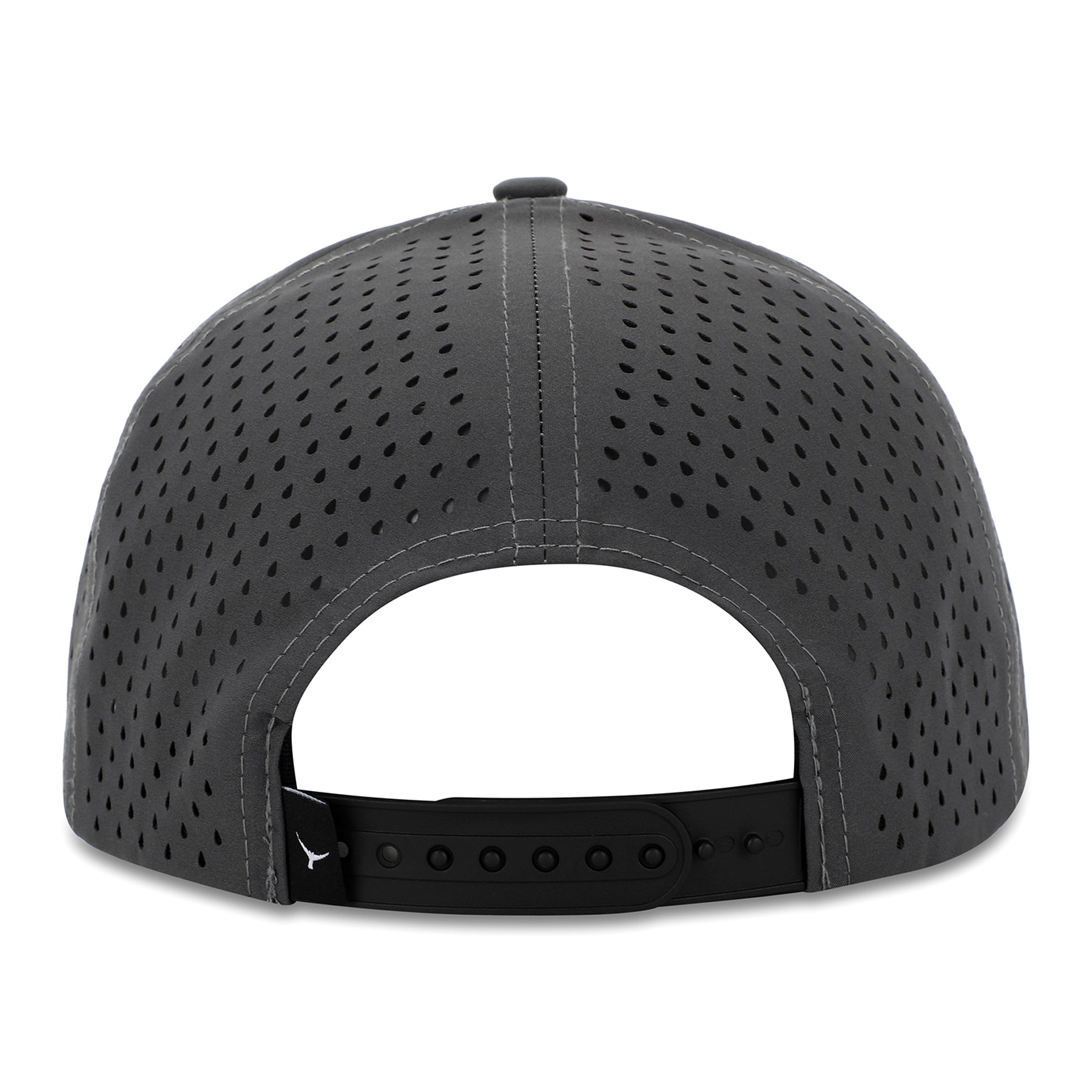 Vic Firth Panel Snapback Hats Vice Golf Hat Salt Mafia Performance