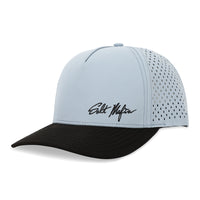 THE SEAMLESS-SKY (curved)