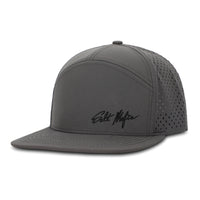 THE SHARKSKIN (7-flat)