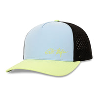 THE DORADO OG (curved)