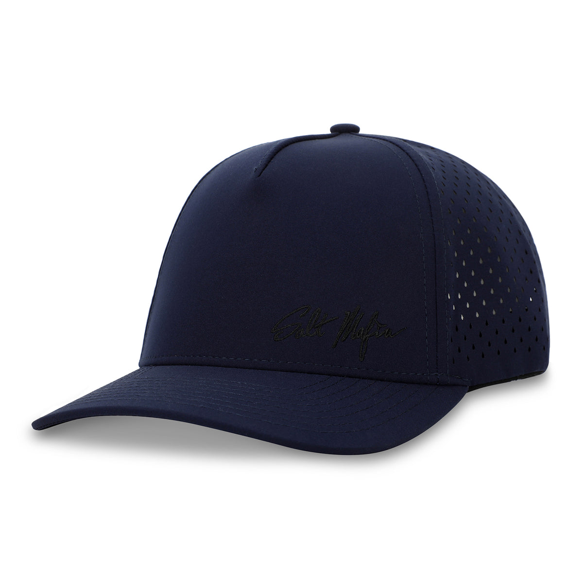 THE NAVY OG (curved)