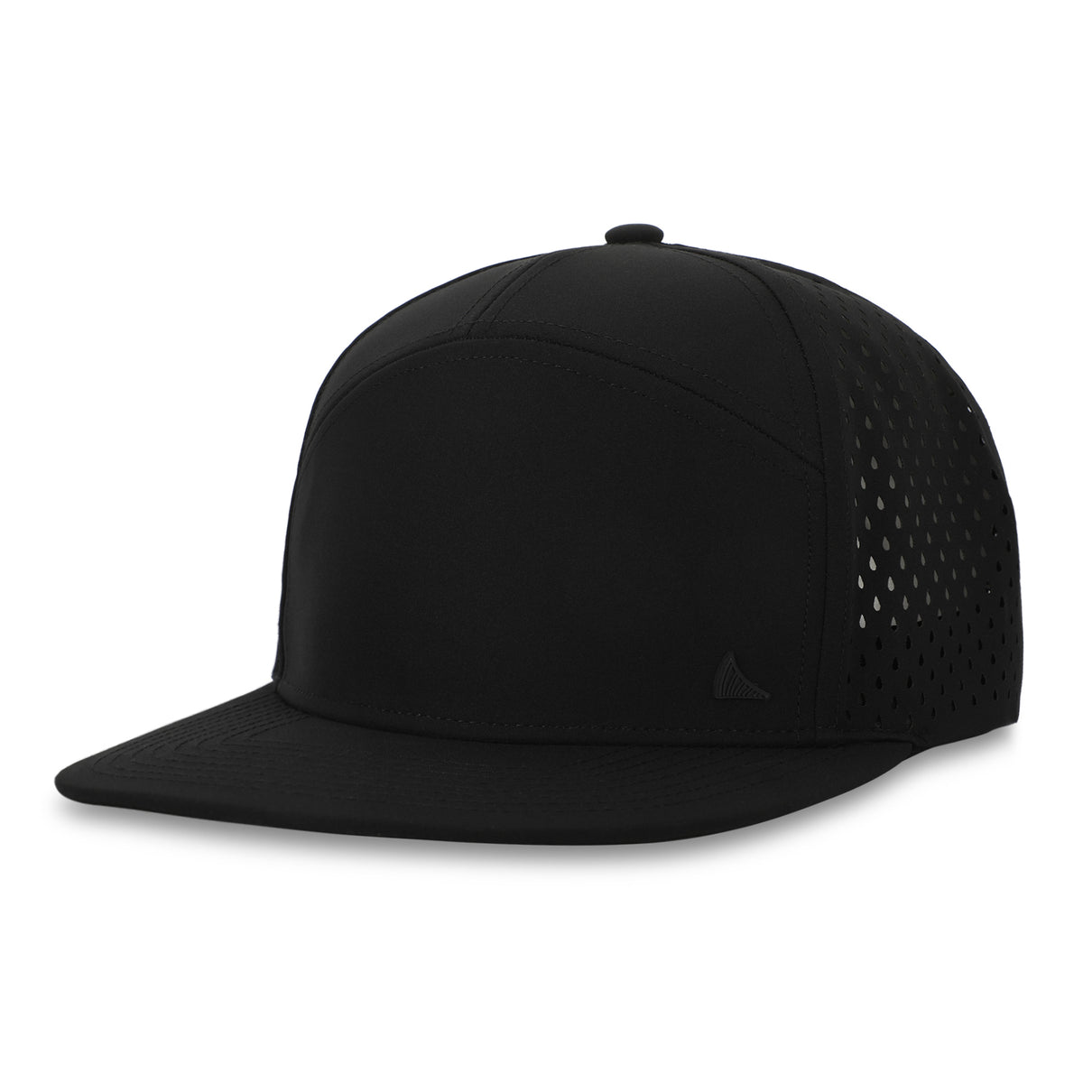 THE BLACKOUT OG (7-flat)